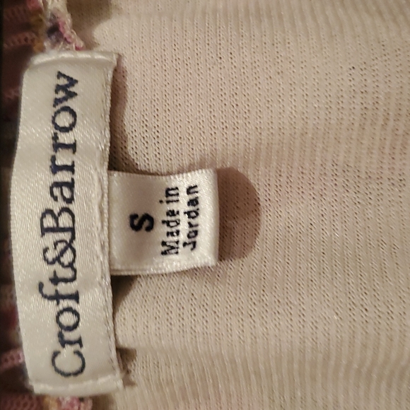 Top - Picture 2 of 3